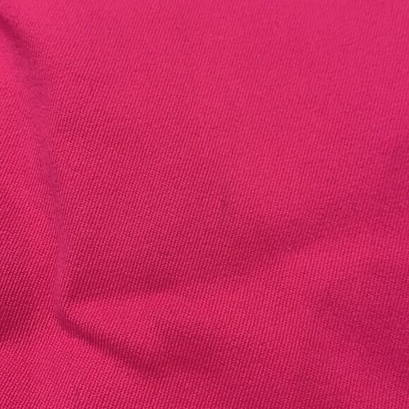 Escada Sport Pink Pants Size 38 - Picture 3 of 4